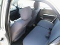 2003 Honda City for sale-8