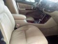 2004 Toyota Camry for sale-1