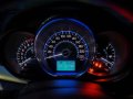 2018 Toyota Vios E Automatic running 1900kms-9