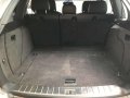 2004 Porsche Cayenne AT all original-1