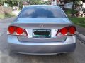 Honda civic 2009 for sale-3