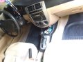 CHEVROLET OPTRA 2006 FOR SALE-3