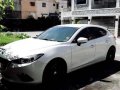 Mazda 3 Hatchback 2014 for sale-2