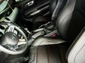 2016 Ford Mustang Ecoboost for sale-2