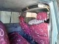 1998 Toyota tamaraw  for sale-9