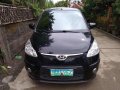 For sale: Hyundai i10 2009-1