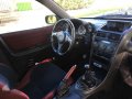 Toyota Altezza 2000 FOR SALE-2