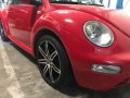 2003 volkswagen new beetle for sale-3