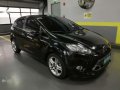 2013 Ford Fiesta S for sale-4