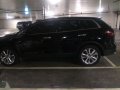 Mazda CX9 2013 for sale-4