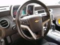 2014 Chevrolet Camaro for sale-2