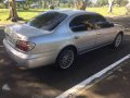 Nissan Cefiro 2004 for sale-0