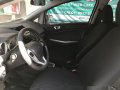 2015 Ford Ecosport for sale-2