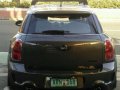 Mini Cooper Countryman S 2013 for sale-5