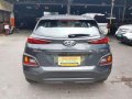 2019 Brand new hyundai Kona for sale-1