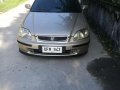 Honda Civic 1996 for sale-0