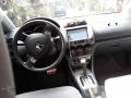 Honda City 2004 for sale-3