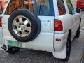 Toyota Rav4 1997 for sale-5