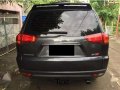 Mitsubishi montero sports 2012 for sale-4