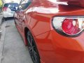 Toyota 86 2014 for sale-3