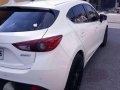 Mazda 3 Hatchback 2014 for sale-8
