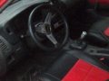 Mitsubishi Lancer 1997 for sale-3