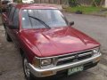 1996 toyota hilux for sale-8