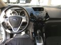 2015 Ford Ecosport for sale-5