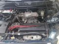 1999 Honda Crv for sale-1