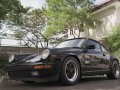 1988 Porsche 911 Carrera for sale-4