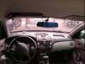 Nissan Sentra 2003 for sale-1