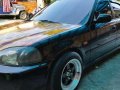 Honda civic 1996 for sale-1