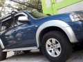 2007 Ford Everest for sale-0