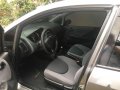 honda jazz 2005 for sale-2