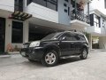 Nissan X-Trail 2013 for sale-3