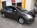 Nissan Almera 1.5 2017 for sale-1