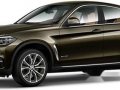 Bmw X6 Xdrive 30D Pure Extravagance 2018 for sale-13