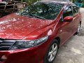 Honda City 2009 for sale-5