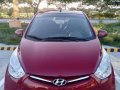 Hyundai eon 2016 for sale-7
