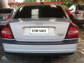 2000 Volvo S80 for sale-4