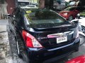 2017 nissan almera for sale-3