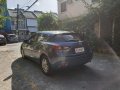 Mazda 3 2016 AT for sale-3