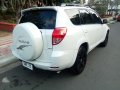 2006 Toyota Rav4 for sale-7