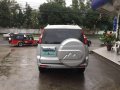 ford everest 2012 4x2 automatic diesel for sale-7