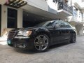 Chrysler 300C 2013 for sale-8