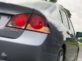 2008 Honda Civic for sale-6