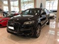 2010 Audi Q7 for sale-4