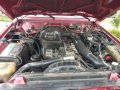 Nissan Patrol 1993 for sale-6