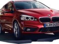 Bmw 218I Gran Tourer 2018 for sale-5