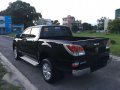 2016 Model Mazda BT50 for sale-6